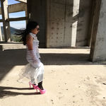 /photo/911427/娇嫩美妻 白纱荒山外拍/10cffbd1a20e0fd7_1_7_small.jpg